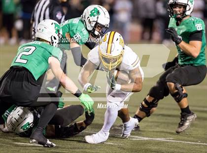 Thumbnail 2 in Simi Valley @ Thousand Oaks photogallery.
