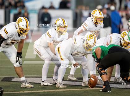 Thumbnail 2 in Simi Valley @ Thousand Oaks photogallery.