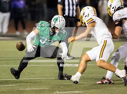 Thumbnail 1 in Simi Valley @ Thousand Oaks photogallery.