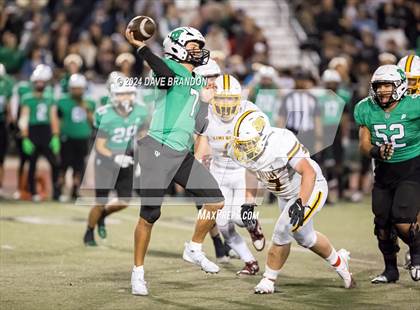 Thumbnail 1 in Simi Valley @ Thousand Oaks photogallery.