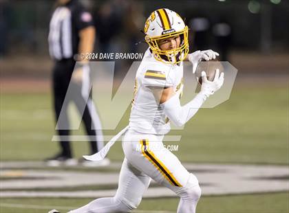 Thumbnail 1 in Simi Valley @ Thousand Oaks photogallery.
