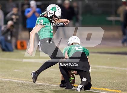 Thumbnail 1 in Simi Valley @ Thousand Oaks photogallery.