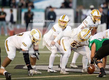 Thumbnail 3 in Simi Valley @ Thousand Oaks photogallery.