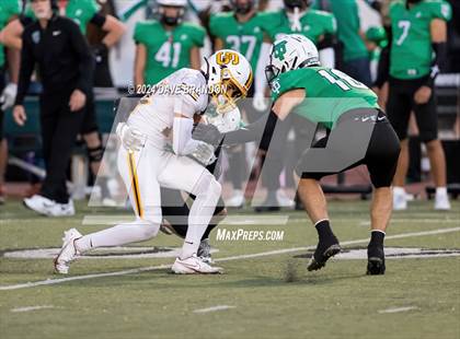 Thumbnail 3 in Simi Valley @ Thousand Oaks photogallery.