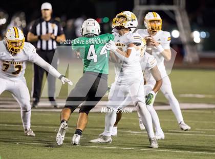 Thumbnail 3 in Simi Valley @ Thousand Oaks photogallery.