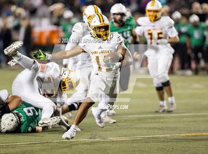 Thumbnail 3 in Simi Valley @ Thousand Oaks photogallery.