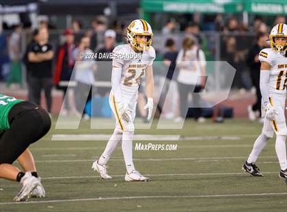 Thumbnail 1 in Simi Valley @ Thousand Oaks photogallery.
