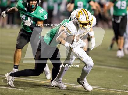 Thumbnail 1 in Simi Valley @ Thousand Oaks photogallery.