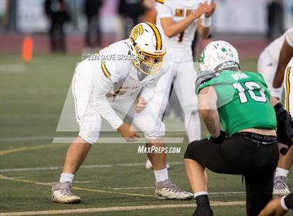 Thumbnail 1 in Simi Valley @ Thousand Oaks photogallery.