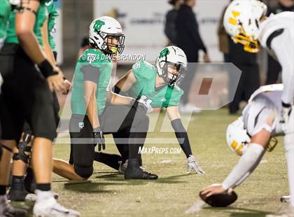 Thumbnail 2 in Simi Valley @ Thousand Oaks photogallery.