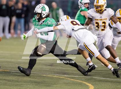 Thumbnail 3 in Simi Valley @ Thousand Oaks photogallery.