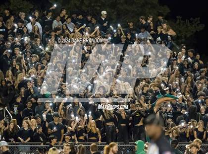 Thumbnail 3 in Simi Valley @ Thousand Oaks photogallery.