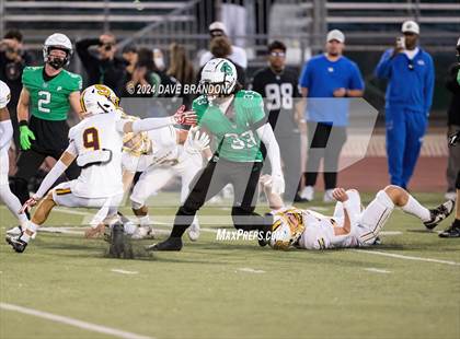 Thumbnail 3 in Simi Valley @ Thousand Oaks photogallery.