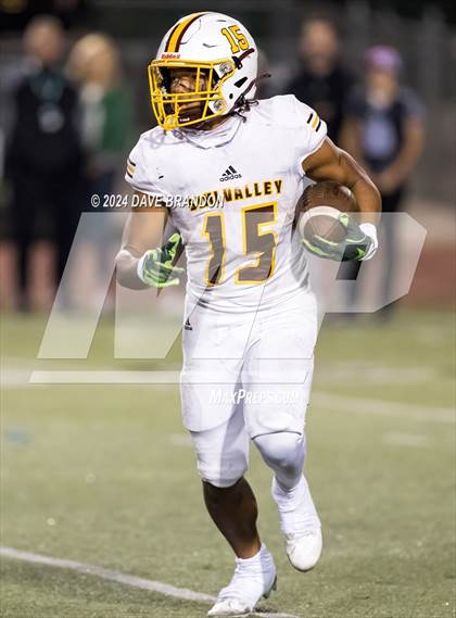 Thumbnail 2 in Simi Valley @ Thousand Oaks photogallery.