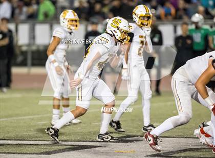 Thumbnail 3 in Simi Valley @ Thousand Oaks photogallery.