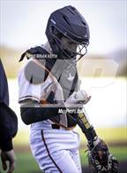 Photo from the gallery "Dobyns-Bennett @ Elizabethton"