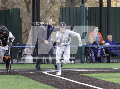 Thumbnail 1 in Dobyns-Bennett @ Elizabethton photogallery.