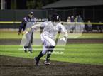 Photo from the gallery "Dobyns-Bennett @ Elizabethton"