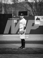 Photo from the gallery "Dobyns-Bennett @ Elizabethton"