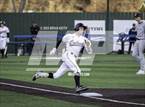 Photo from the gallery "Dobyns-Bennett @ Elizabethton"