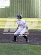 Photo from the gallery "Dobyns-Bennett @ Elizabethton"