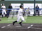Photo from the gallery "Dobyns-Bennett @ Elizabethton"