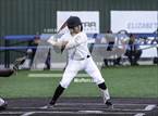 Photo from the gallery "Dobyns-Bennett @ Elizabethton"