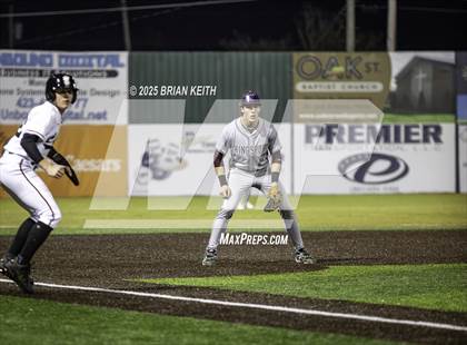 Thumbnail 1 in Dobyns-Bennett @ Elizabethton photogallery.