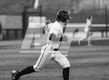 Thumbnail 3 in Dobyns-Bennett @ Elizabethton photogallery.