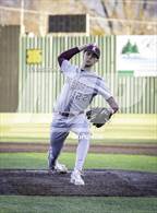 Photo from the gallery "Dobyns-Bennett @ Elizabethton"