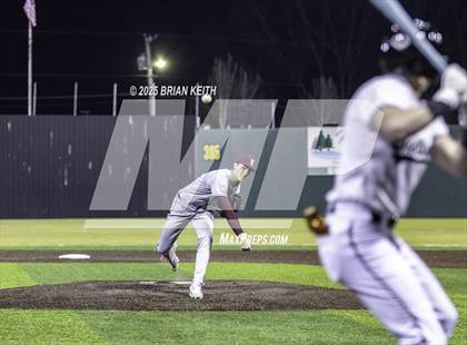 Thumbnail 3 in Dobyns-Bennett @ Elizabethton photogallery.