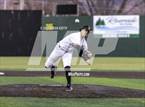 Photo from the gallery "Dobyns-Bennett @ Elizabethton"