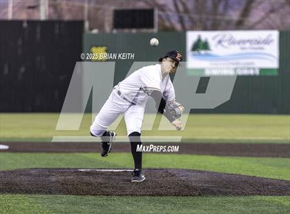 Thumbnail 1 in Dobyns-Bennett @ Elizabethton photogallery.