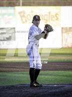 Photo from the gallery "Dobyns-Bennett @ Elizabethton"