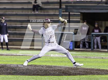 Thumbnail 1 in Dobyns-Bennett @ Elizabethton photogallery.