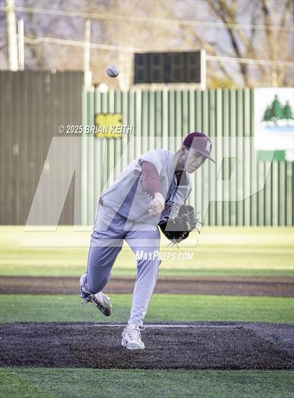 Thumbnail 1 in Dobyns-Bennett @ Elizabethton photogallery.