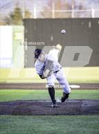 Photo from the gallery "Dobyns-Bennett @ Elizabethton"