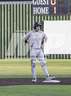 Photo from the gallery "Dobyns-Bennett @ Elizabethton"