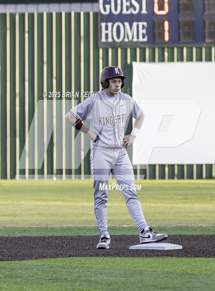 Thumbnail 2 in Dobyns-Bennett @ Elizabethton photogallery.