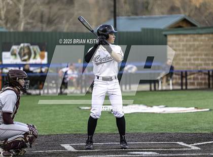 Thumbnail 1 in Dobyns-Bennett @ Elizabethton photogallery.