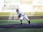 Photo from the gallery "Dobyns-Bennett @ Elizabethton"