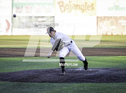 Thumbnail 2 in Dobyns-Bennett @ Elizabethton photogallery.