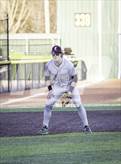 Photo from the gallery "Dobyns-Bennett @ Elizabethton"