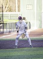 Photo from the gallery "Dobyns-Bennett @ Elizabethton"