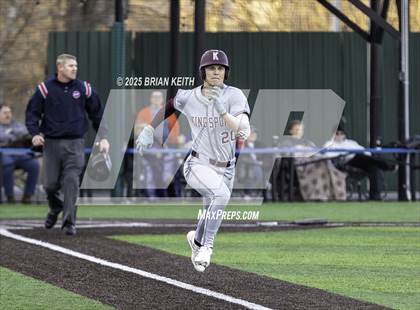 Thumbnail 2 in Dobyns-Bennett @ Elizabethton photogallery.