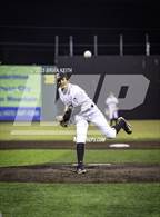 Photo from the gallery "Dobyns-Bennett @ Elizabethton"