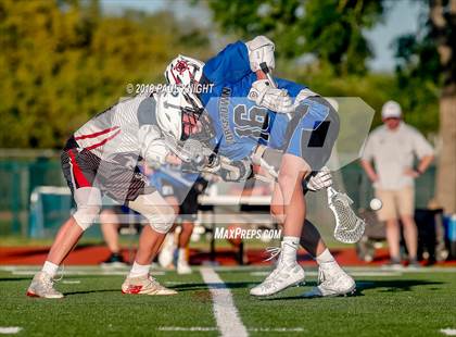 Thumbnail 1 in Georgetown @ Vista Ridge photogallery.