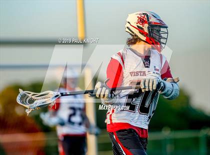Thumbnail 2 in Georgetown @ Vista Ridge photogallery.