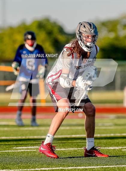 Thumbnail 1 in Georgetown @ Vista Ridge photogallery.