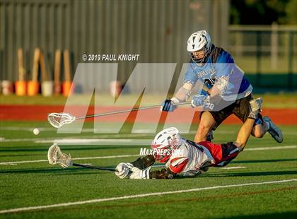 Thumbnail 2 in Georgetown @ Vista Ridge photogallery.